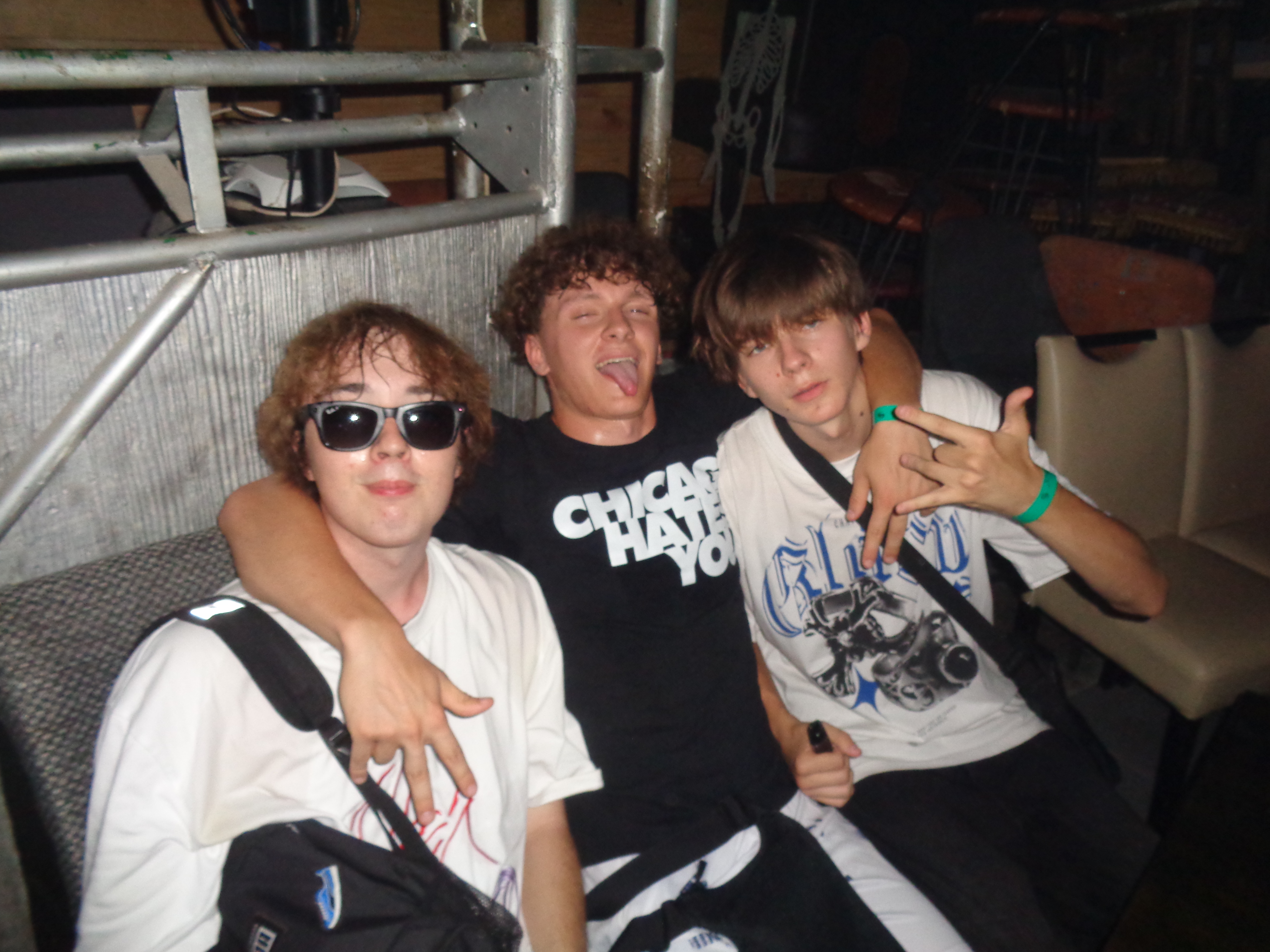 Знімок архіву: triple
