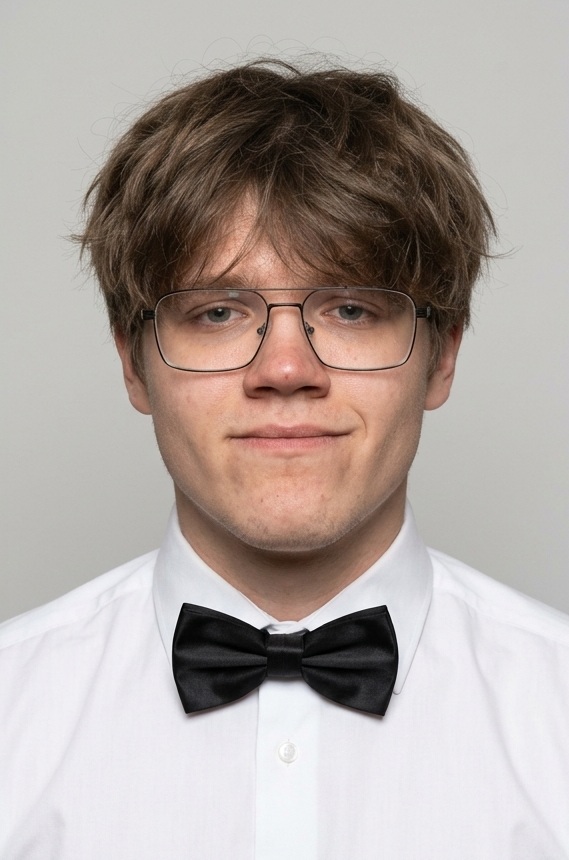 Artem V.