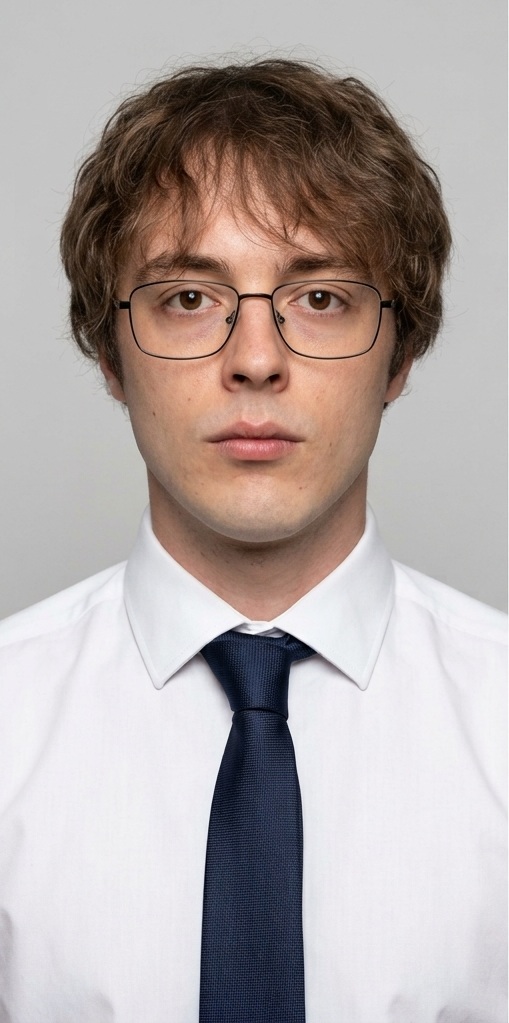 Geniek K.